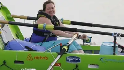 Zakon.kz, фото - Новости Zakon.kz от 08.06.2015 13:25