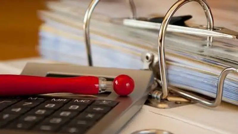 В Сети распространяют информацию о списании всех кредитов и долгов казахстанцев