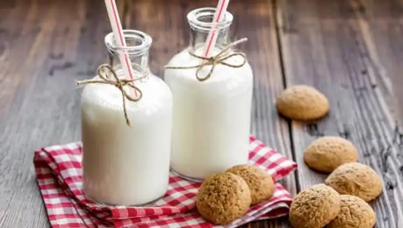 Назван доступный продукт для укрепления иммунитета