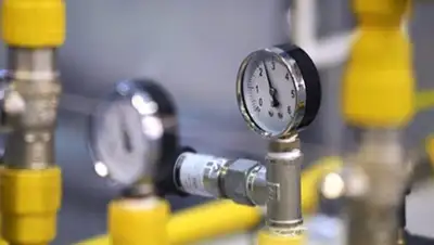 Zakon.kz, фото - Новости Zakon.kz от 16.02.2016 18:28