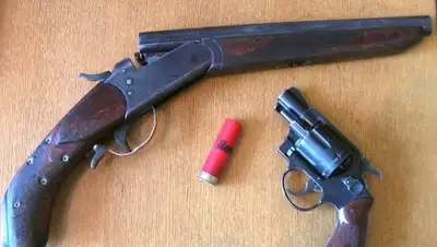 Zakon.kz, фото - Новости Zakon.kz от 26.04.2016 18:26