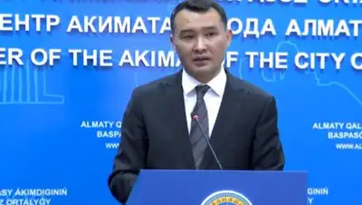 zakon.kz, фото - Новости Zakon.kz от 21.03.2020 12:43