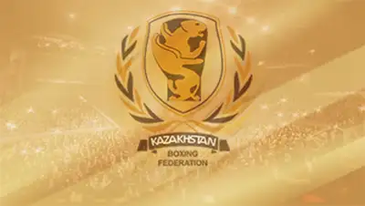 Zakon.kz, фото - Новости Zakon.kz от 28.10.2014 23:27