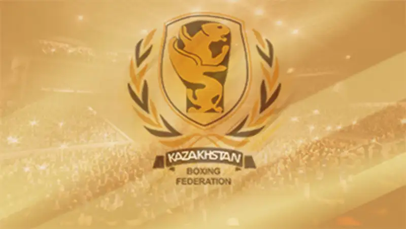 Достойное выступление кызылординских боксеров