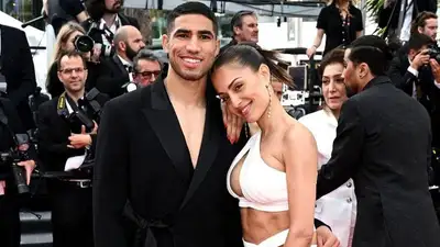 Футбол Развод Игрока, фото - Новости Zakon.kz от 02.03.2023 14:43