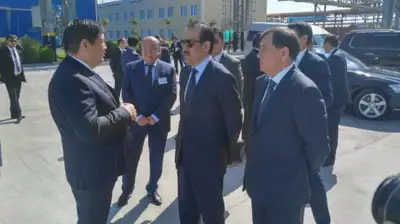 Zakon.kz, фото - Новости Zakon.kz от 01.09.2016 16:32