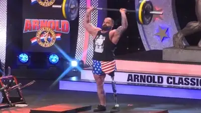 скриншот с видео, фото - Новости Zakon.kz от 03.03.2019 16:48