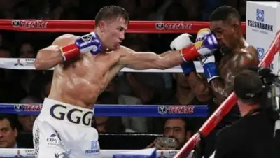 Zakon.kz, фото - Новости Zakon.kz от 21.12.2015 18:28