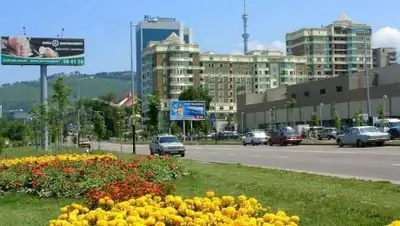 Zakon.kz, фото - Новости Zakon.kz от 25.06.2015 16:16