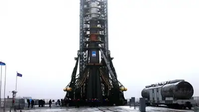 Zakon.kz, фото - Новости Zakon.kz от 17.02.2015 23:10