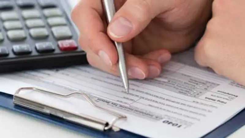 Пилотный проект по внедрению сопроводительных накладных продлят и упростят