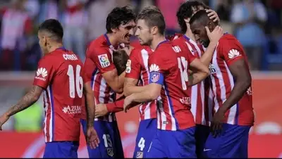 Zakon.kz, фото - Новости Zakon.kz от 09.10.2015 22:05