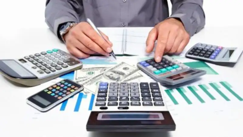 Поддержка предпринимательских инициатив – микрокредитование