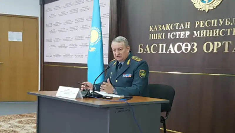 Беккер: Контроль за эксплуатацией батутов будет установлен со следующего месяца