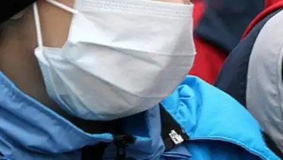 samara.ru, фото - Новости Zakon.kz от 12.03.2018 12:59