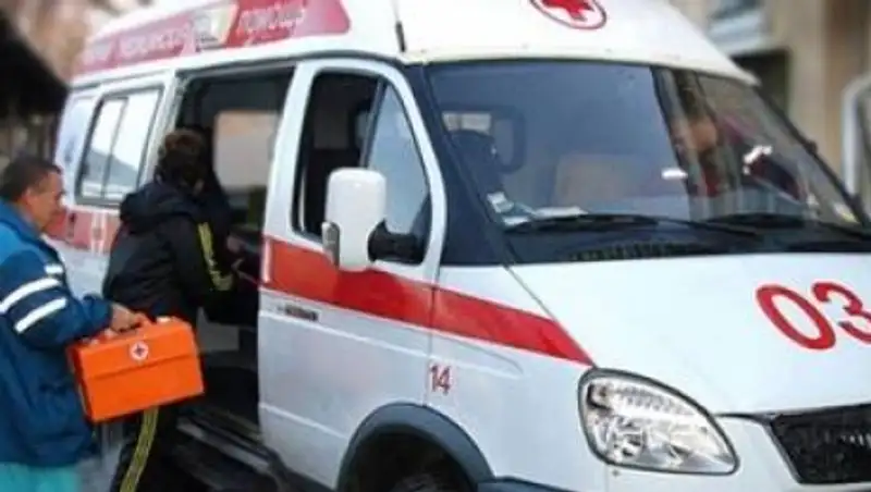 Утверждены правила прикрепления к организациям первичной медико-санитарной помощи