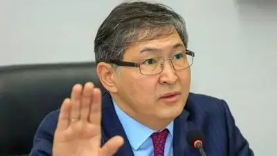 ortcom.kz, фото - Новости Zakon.kz от 29.08.2018 14:01