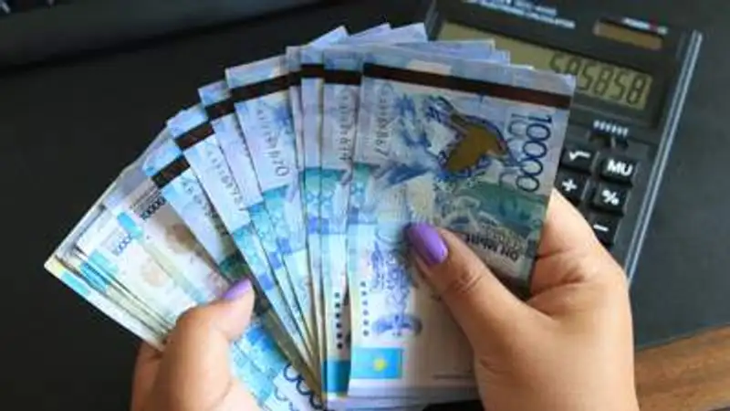 , фото - Новости Zakon.kz от 20.10.2023 14:31