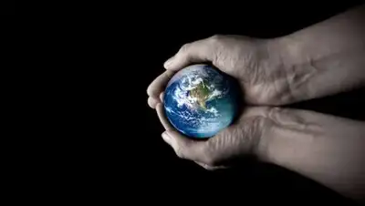 Zakon.kz, фото - Новости Zakon.kz от 08.06.2016 16:37