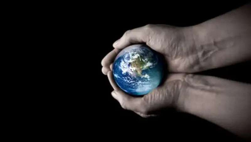 Турция и Украина потеряли позиции в глобальном рейтинге миролюбия