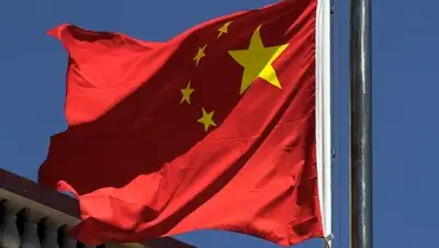 Zakon.kz, фото - Новости Zakon.kz от 28.12.2015 15:30