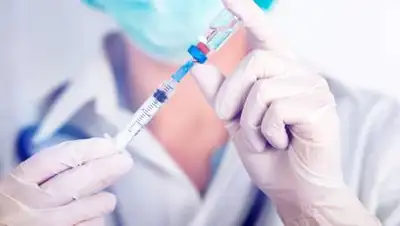 inbusiness.kz, фото - Новости Zakon.kz от 18.02.2021 19:28