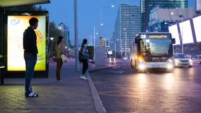 Фото: voxpopuli.kz, фото - Новости Zakon.kz от 04.12.2017 15:06