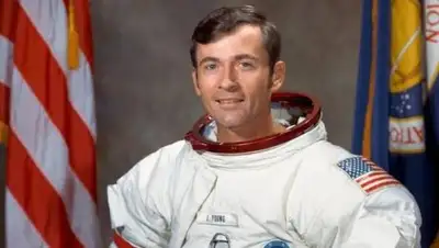 Фото с сайта vm.ru, фото - Новости Zakon.kz от 07.01.2018 02:04