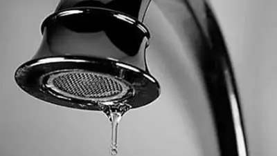 Zakon.kz, фото - Новости Zakon.kz от 23.05.2014 23:06