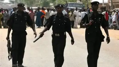 Zakon.kz, фото - Новости Zakon.kz от 28.11.2015 03:06