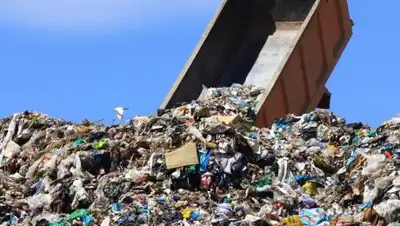 bnews.kz, фото - Новости Zakon.kz от 23.07.2018 11:57