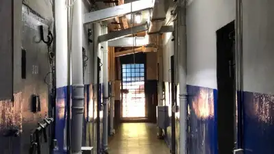 О применении пыток со стороны полицейских высказался Токаев, фото - Новости Zakon.kz от 30.06.2023 12:38