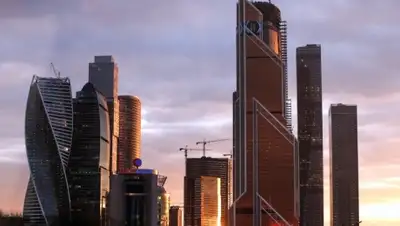 Zakon.kz, фото - Новости Zakon.kz от 04.07.2015 19:11