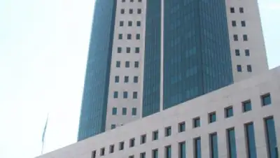 Zakon.kz, фото - Новости Zakon.kz от 14.04.2015 23:29