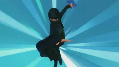 Zakon.kz, фото - Новости Zakon.kz от 28.10.2014 01:16