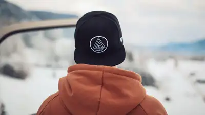 В Алматы изнасиловали мужчину, фото - Новости Zakon.kz от 16.01.2023 11:36