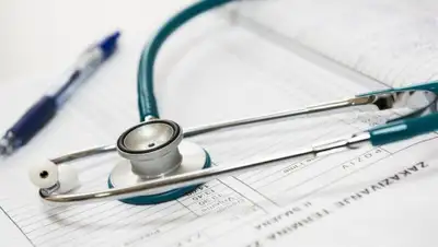 rus.azattyq-ruhy.kz, фото - Новости Zakon.kz от 04.02.2020 16:37