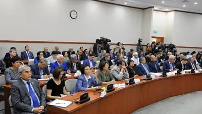 Zakon.kz, фото - Новости Zakon.kz от 08.09.2016 18:23