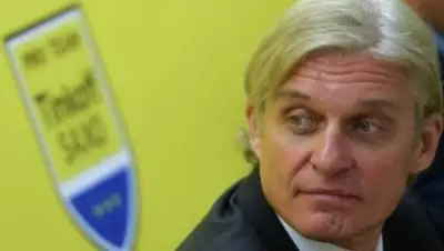 Zakon.kz, фото - Новости Zakon.kz от 13.09.2015 17:54