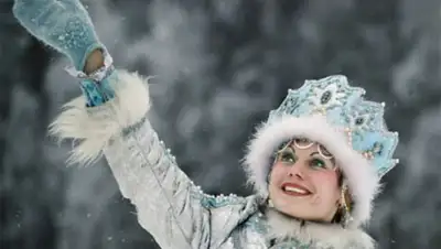 Zakon.kz, фото - Новости Zakon.kz от 30.12.2014 20:18