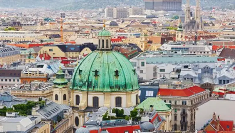 В Австрии не будут возобновлять расследование гибели Рахата Алиева