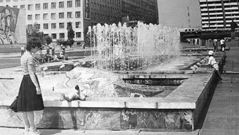 Казахстанцев призвали сохранять семейные архивы