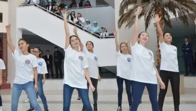 Zakon.kz, фото - Новости Zakon.kz от 29.11.2016 19:19