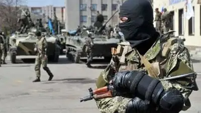 Zakon.kz, фото - Новости Zakon.kz от 05.05.2014 20:42