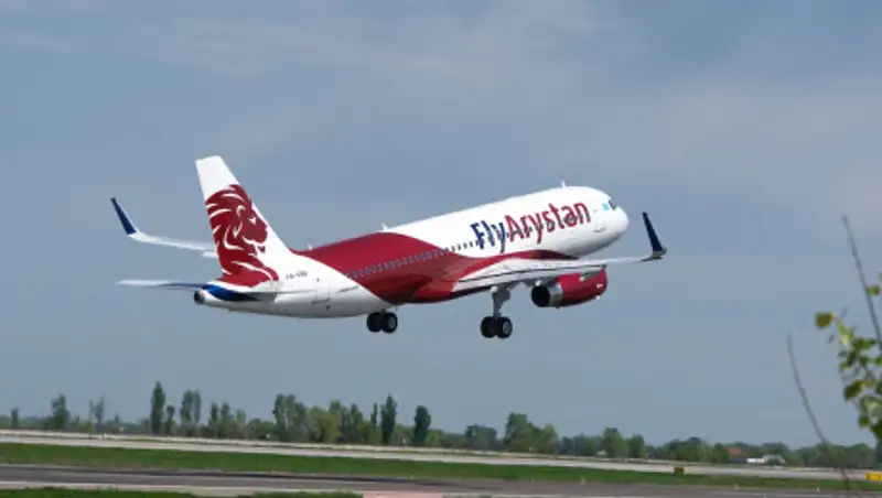 Готовь сани летом, а чемоданы пакуй зимой