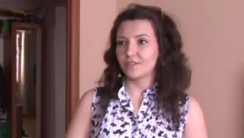 Имя жительницы Северного Казахстана стало причиной серьезных проблем 