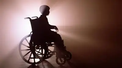 Zakon.kz, фото - Новости Zakon.kz от 16.09.2014 18:26