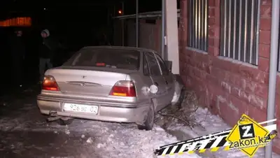 Zakon.kz, фото - Новости Zakon.kz от 17.12.2015 13:50