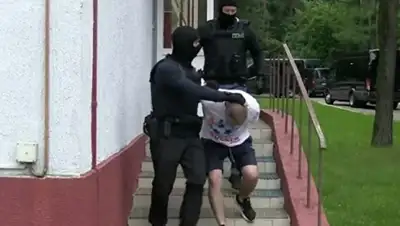 ria.ru, фото - Новости Zakon.kz от 30.07.2020 18:32