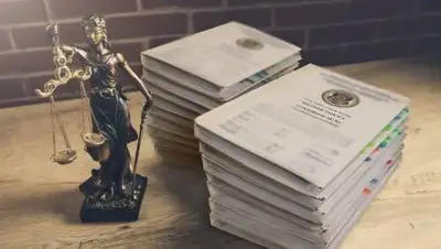 Zakon.kz, фото - Новости Zakon.kz от 02.11.2021 10:11